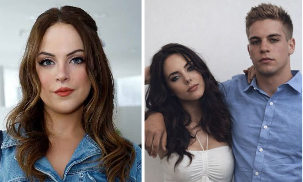 George Gillies: Where Is Elizabeth Gillies’ Brother Now?
