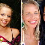Keala Scherzinger: The Full Story of Nicole Scherzinger’s Sister and Her Life Today