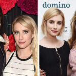 Grace Nickels: Everything to Know About Emma Roberts’ Sister