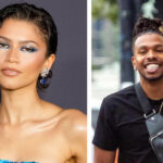 Austin Stoermer Coleman: What We Know About Zendaya’s Brother