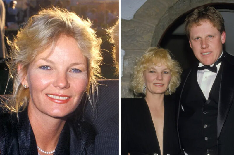 Judy Helkenberg: The Full Story of Gary Busey’s Ex-Wife