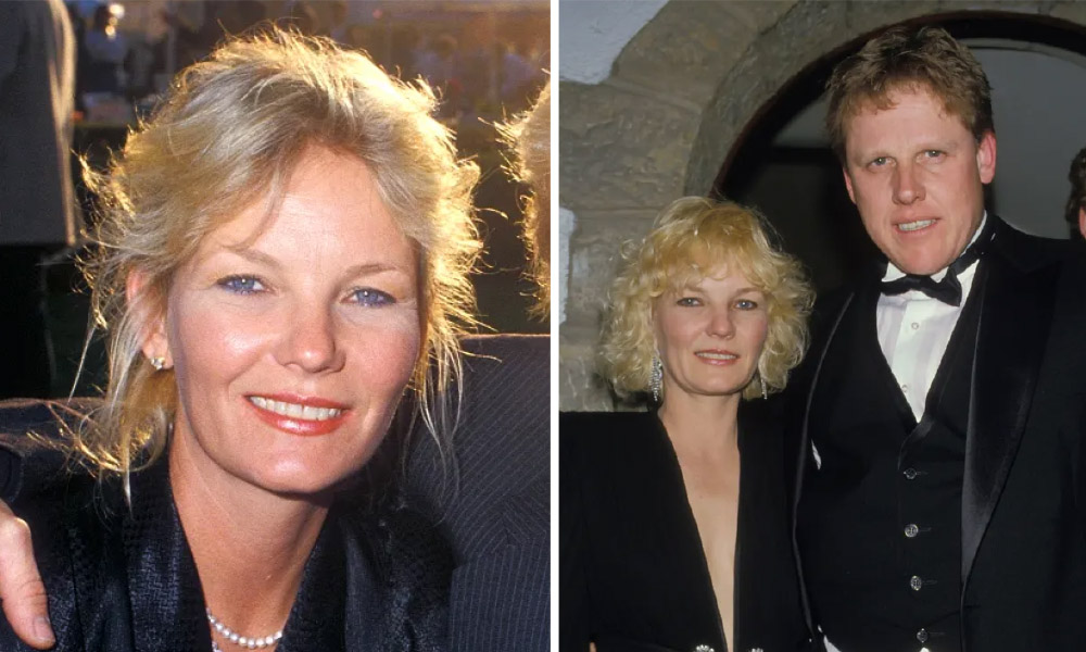 Judy Helkenberg: The Full Story of Gary Busey’s Ex-Wife