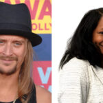 Who Is Kelly South? All About Kid Rock’s Ex-Wife