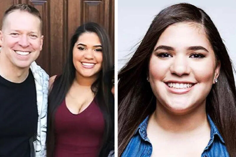 Who Is Kennedy Owen? The Full Story of Gary Owen’s Daughter