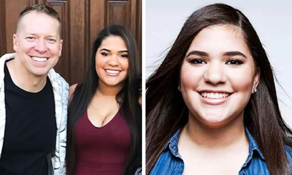 Who Is Kennedy Owen? The Full Story of Gary Owen’s Daughter